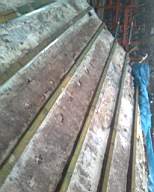 shannonbridge cap-1564.jpg